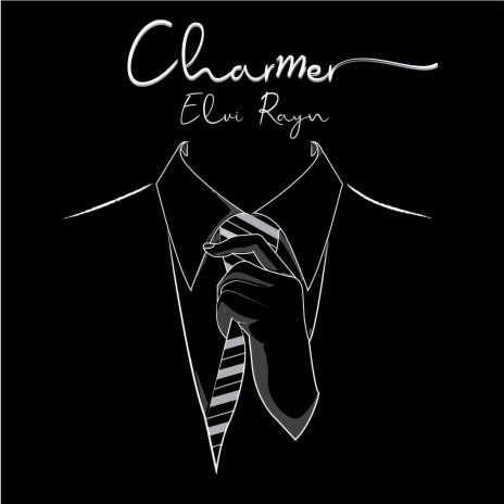 Charmer | Boomplay Music