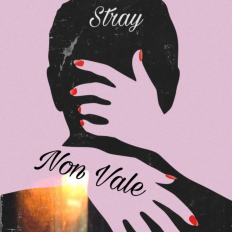 Non Vale | Boomplay Music