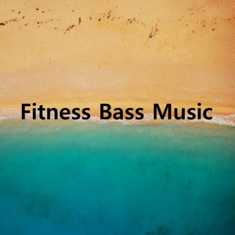 Workout Music House ft. Music for Games & Music for work | Boomplay Music