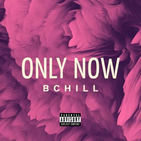 Only Now | Boomplay Music