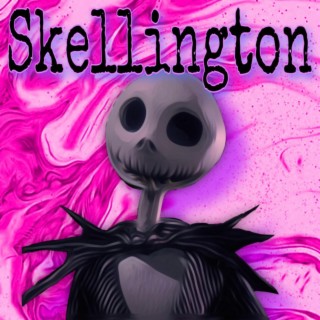 Skellington