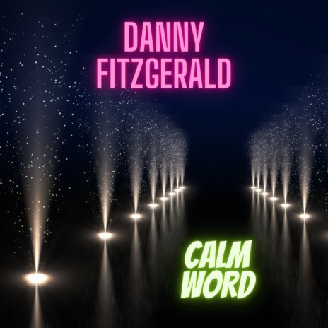 Calm Word | Boomplay Music
