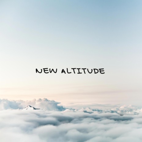 New Altitude ft. Marre | Boomplay Music