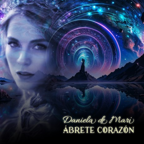 Abrete Corazón | Boomplay Music