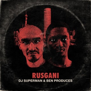 Rusgani 2