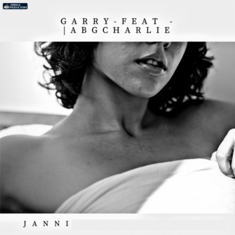 Jaani ft. Garry