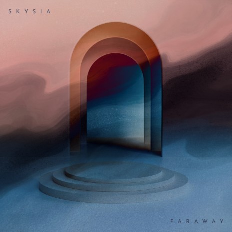 Faraway | Boomplay Music