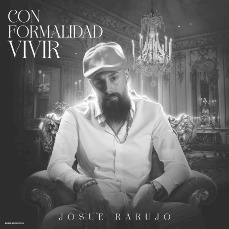 Con Formalidad Vivir | Boomplay Music