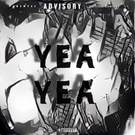 yea yea freestyle | Boomplay Music