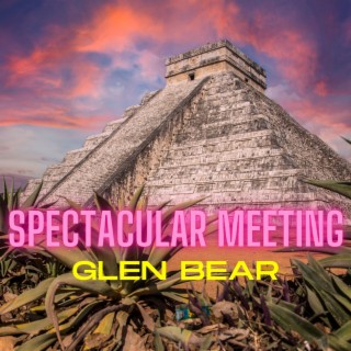 Spectacular Meeting