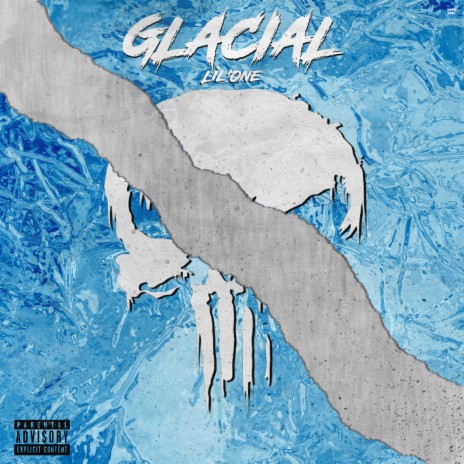 Glacial | Boomplay Music