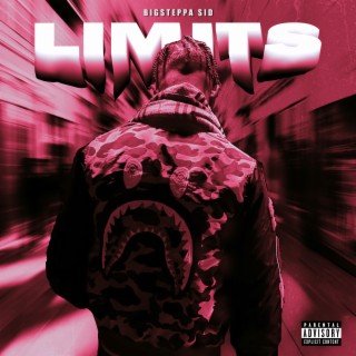 Limits lyrics | Boomplay Music