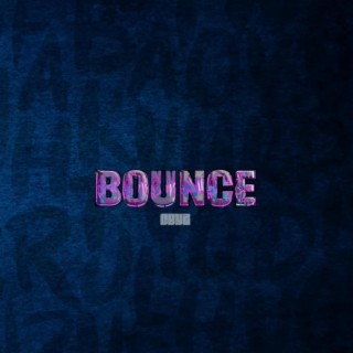 Bounce