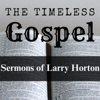 Episode 23: Romans 4:1-5 with special guest Dr. Michael Horton