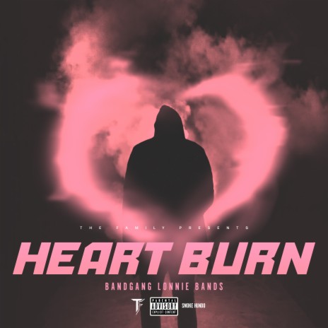 Heart Burn