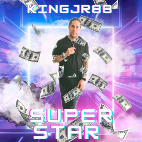 Superstar | Boomplay Music