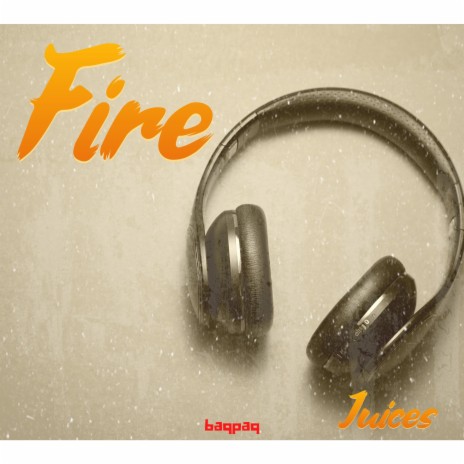 Fire | Boomplay Music