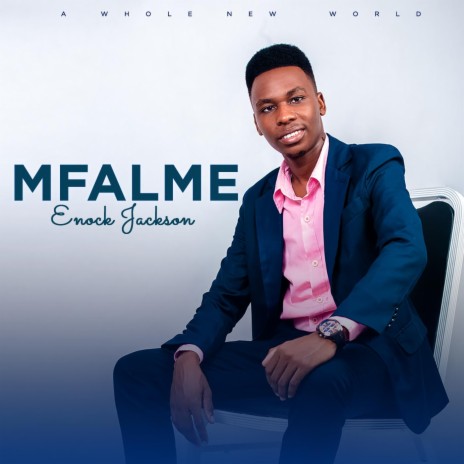 Mfalme | Boomplay Music