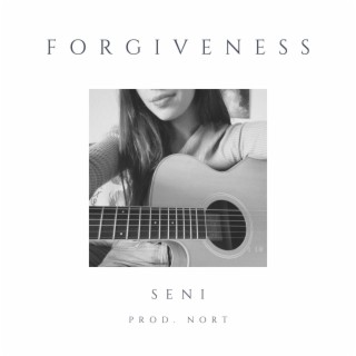 Forgiveness lyrics | Boomplay Music