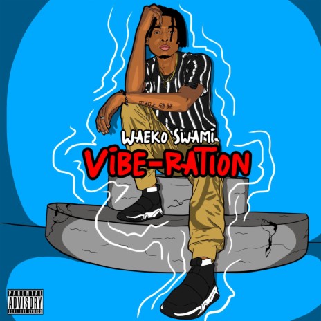 Vibe-Ration | Boomplay Music