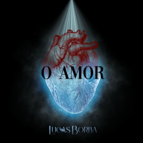 O Amor | Boomplay Music