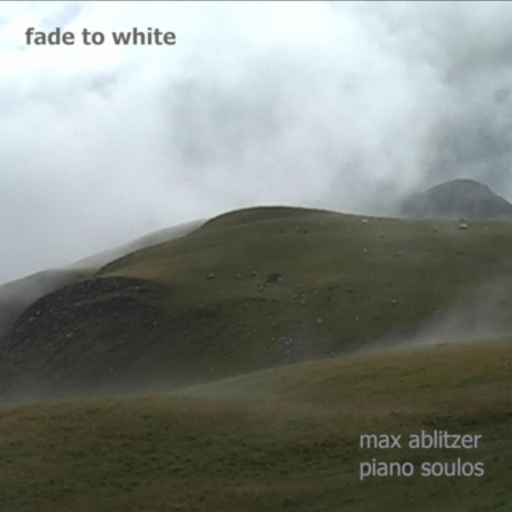 Fade to White | Boomplay Music