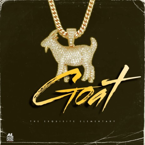 Goat | Boomplay Music