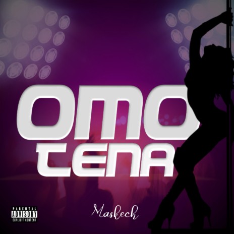 Omotena | Boomplay Music
