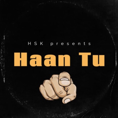 Haan Tu