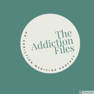 Hot Topics in Addiction Medicine for 2022