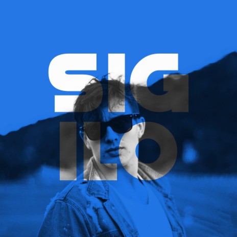 Sigilo | Boomplay Music