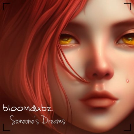 someone's dreams | Boomplay Music