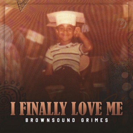 I Finally Love Me | Boomplay Music