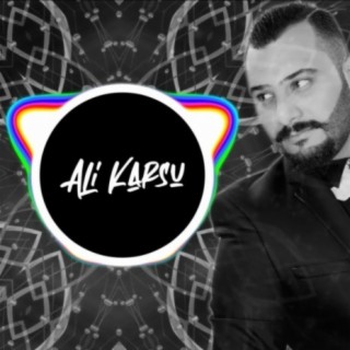Ali Karsu