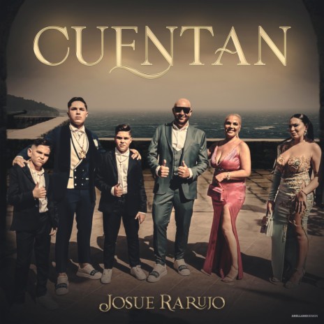 Cuentan | Boomplay Music