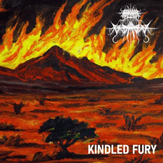 Kindled Fury lyrics | Boomplay Music