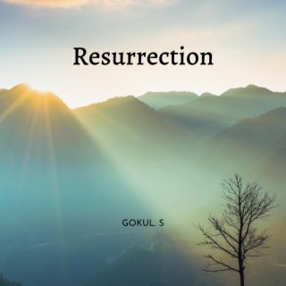 Resurrection