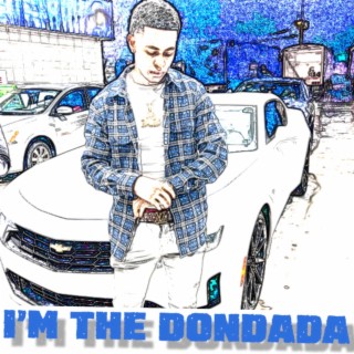 I'm The Dondada