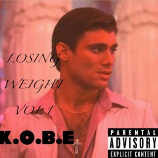 Losing weight vol 1