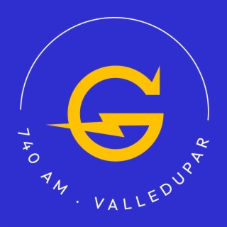 Editorial “¡Que viva el Festival Vallenato!” - 30 Abril 2024