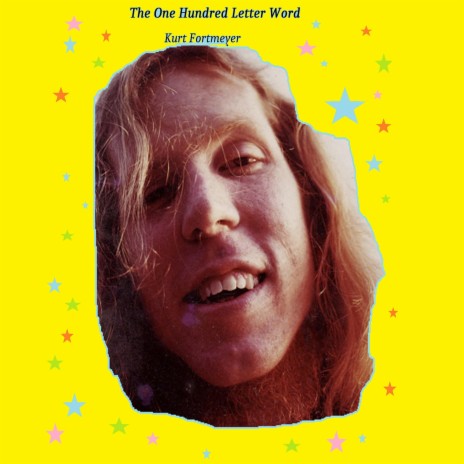 The One Hundred Letter Word | Boomplay Music