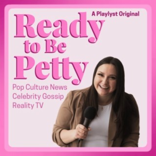 Episode 108 Petty about Don t Worry Darling Ross and Raini and  