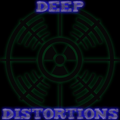 Deep Distortions | Boomplay Music