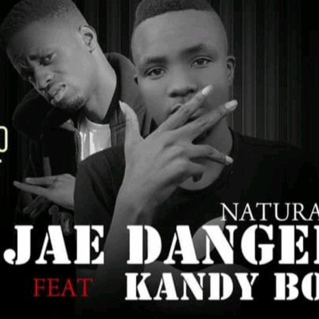Natural ft. Kandy Boy | Boomplay Music