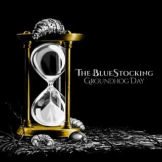 The BlueStocking