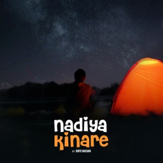 Nadiya Kinare