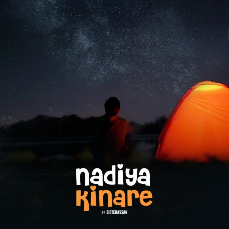 Nadiya Kinare | Boomplay Music