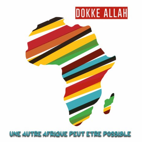 Une autre Afrique peut être possible