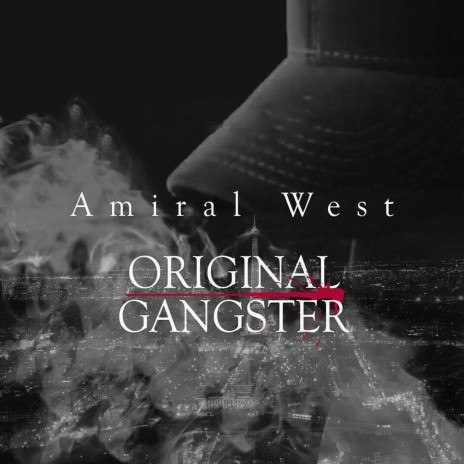 Original gangster | Boomplay Music
