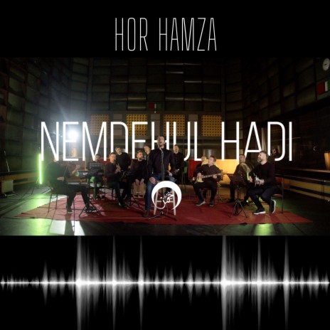 Nemdehul Hadi | Boomplay Music